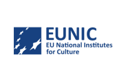 EUNIC
