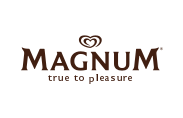 Magnum