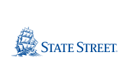 State-Street