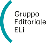 Gruppo Editoriale ELi