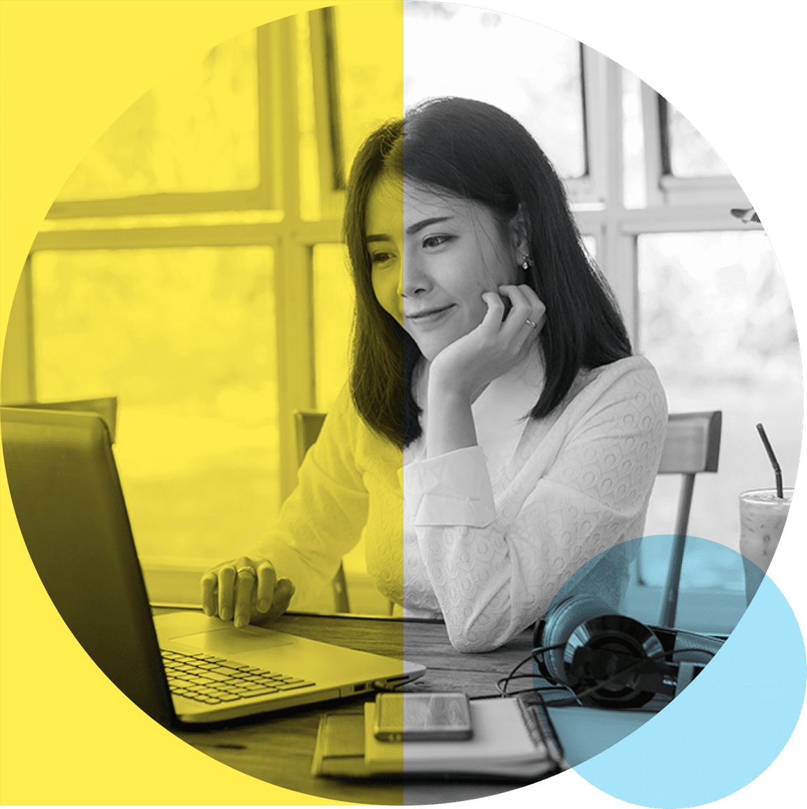 imageObj.title Put your Italian skills to the test